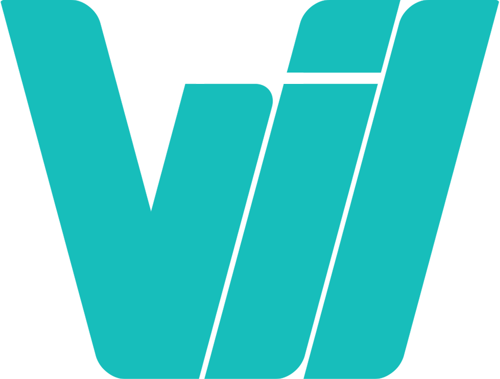 Wicak logomark